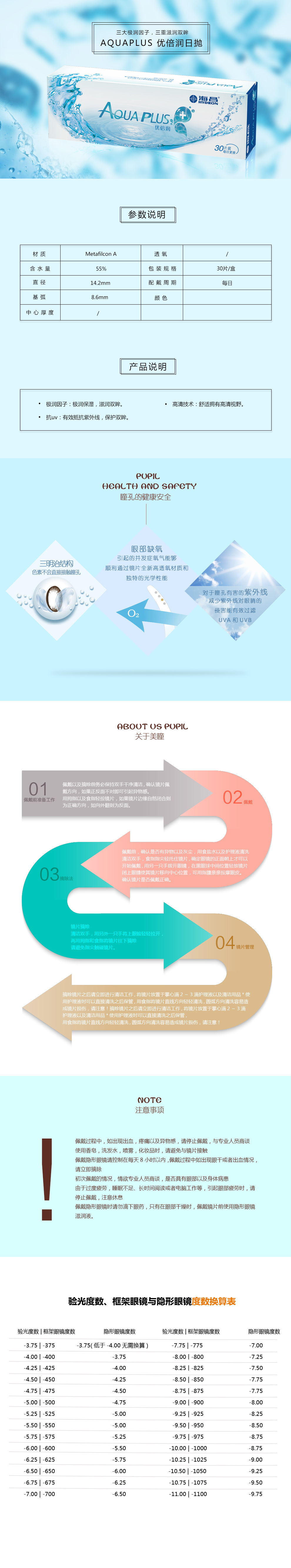 海昌优倍润日抛30片.jpg